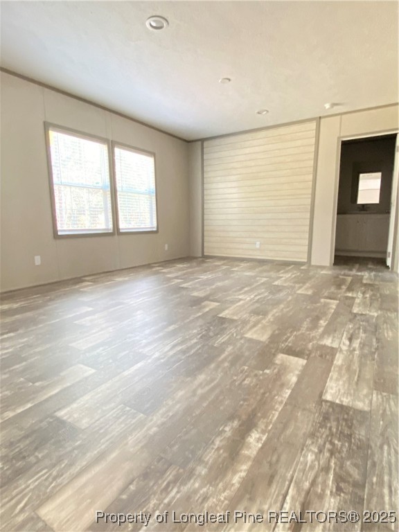 4547 Mercer Mill Brown Marsh Rd Road