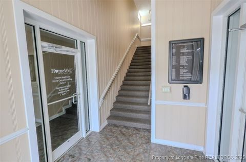 Tiny photo for 2504 Raeford Road #207, Fayetteville, NC 28305 (MLS # 753550)