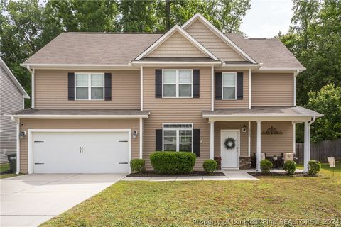 Single Family Residence in Fayetteville NC 3732 Badin Lake Lane.jpg