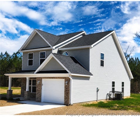 973 MARTIN RD, SAINT PAULS, NC 28384 - Image 8c9f536ee3aef8f6258a28bd6c256c69/2547981470