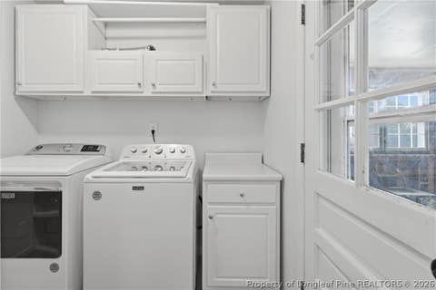 Tiny photo for 3724 Masters Drive, Hope Mills, NC 28348 (MLS # 767623)