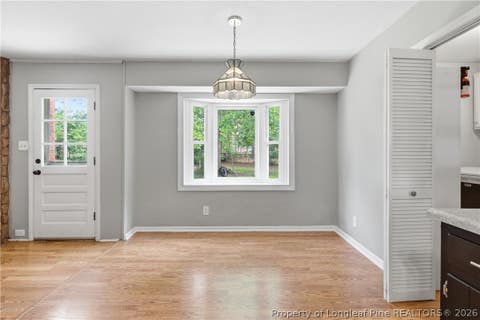 Tiny photo for 3724 Masters Drive, Hope Mills, NC 28348 (MLS # 767623)