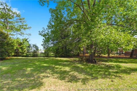 Tiny photo for 3724 Masters Drive, Hope Mills, NC 28348 (MLS # 767623)