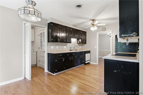 Tiny photo for 3724 Masters Drive, Hope Mills, NC 28348 (MLS # 767623)