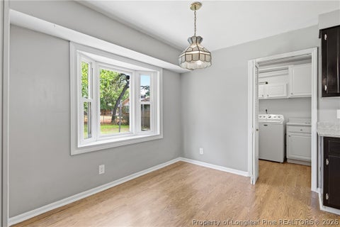 Tiny photo for 3724 Masters Drive, Hope Mills, NC 28348 (MLS # 767623)