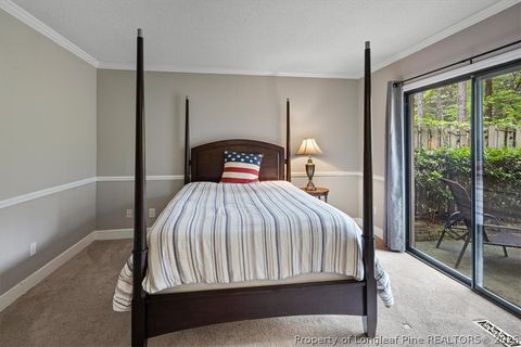 Tiny photo for 140 Love Thirty Drive, Pinehurst, NC 28374 (MLS # 762489)