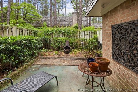 Tiny photo for 140 Love Thirty Drive, Pinehurst, NC 28374 (MLS # 762489)