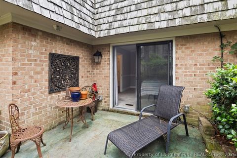 Tiny photo for 140 Love Thirty Drive, Pinehurst, NC 28374 (MLS # 762489)