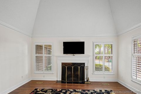 Tiny photo for 140 Love Thirty Drive, Pinehurst, NC 28374 (MLS # 762489)