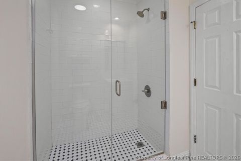 Tiny photo for 140 Love Thirty Drive, Pinehurst, NC 28374 (MLS # 762489)