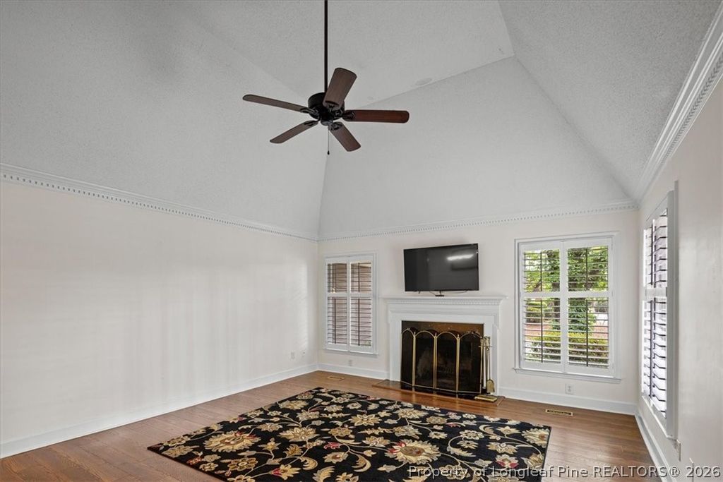 Photo of 140 Love Thirty Drive, Pinehurst, NC 28374 (MLS # 762489)