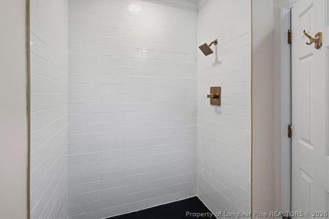 Tiny photo for 140 Love Thirty Drive, Pinehurst, NC 28374 (MLS # 762489)
