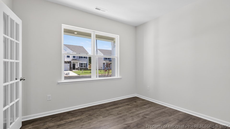 336 Hartfield Avenue