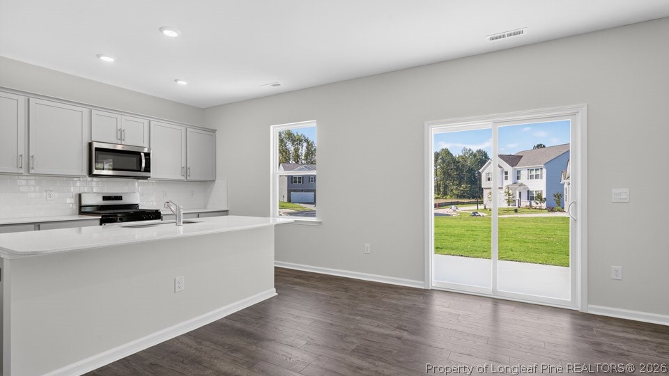 336 Hartfield Avenue