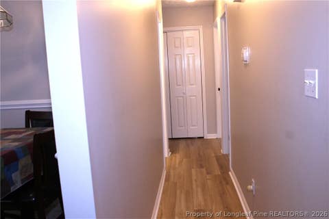 Tiny photo for 1635 Winnabow Drive, Fayetteville, NC 28304 (MLS # 765076)