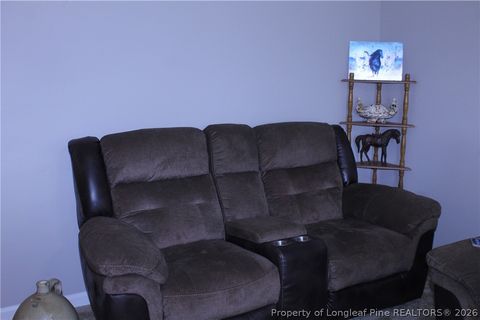 Tiny photo for 1635 Winnabow Drive, Fayetteville, NC 28304 (MLS # 765076)