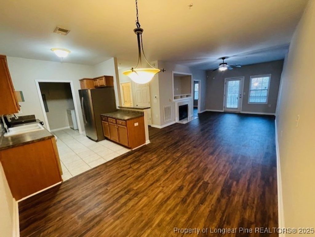 Photo of 612 Marshtree Lane #201, Fayetteville, NC 28314 (MLS # 753797)