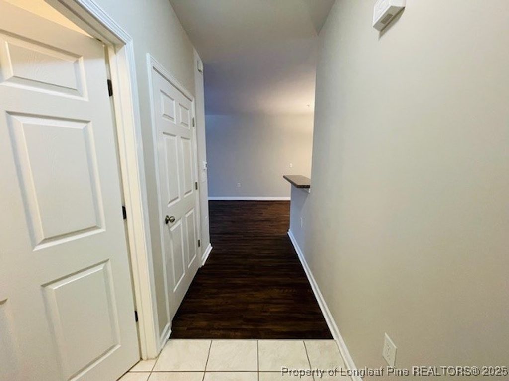 Photo of 612 Marshtree Lane #201, Fayetteville, NC 28314 (MLS # 753797)