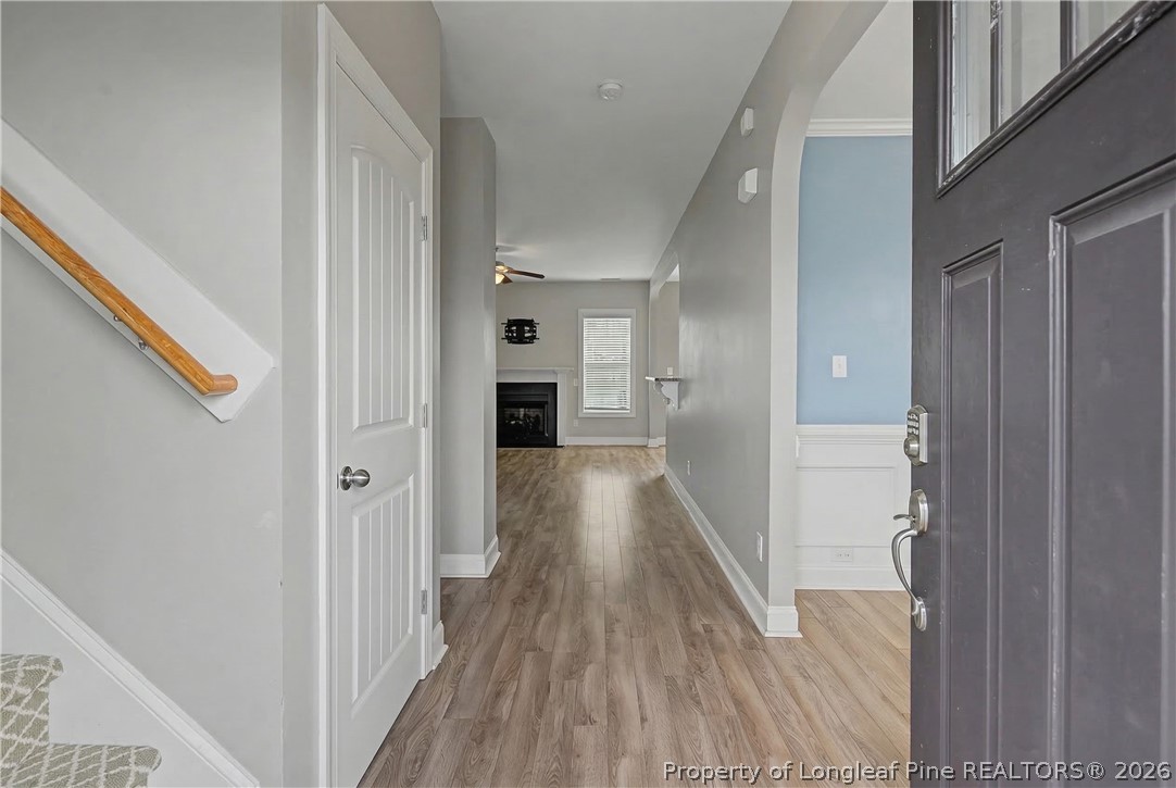 41 Black Diamond Court