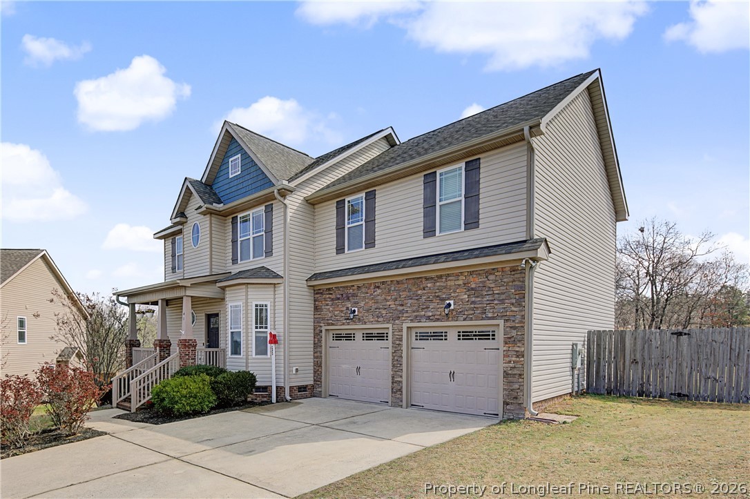 41 Black Diamond Court