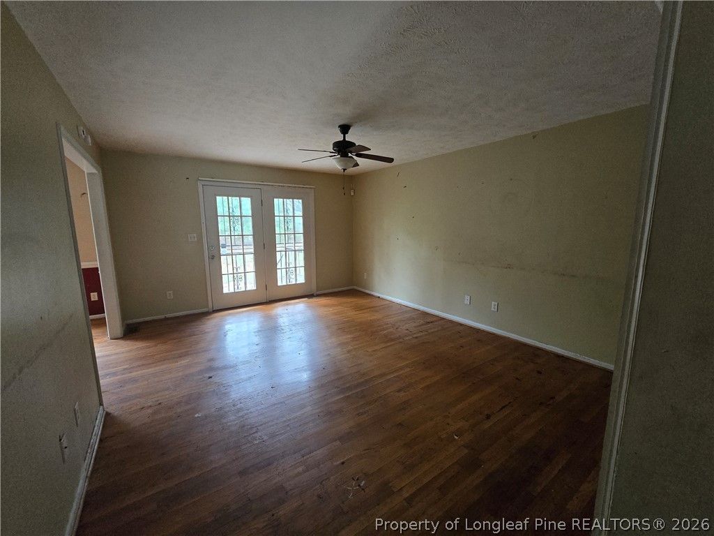 Photo of 4713 Miranda Drive, Hope Mills, NC 28348 (MLS # 762060)