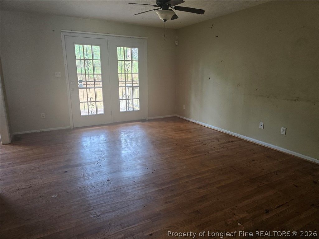 Photo of 4713 Miranda Drive, Hope Mills, NC 28348 (MLS # 762060)