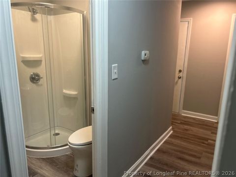Tiny photo for 1726 Wayne Lane, Fayetteville, NC 28304 (MLS # 765004)