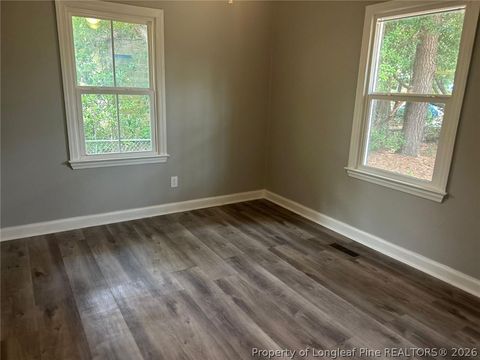 Tiny photo for 1726 Wayne Lane, Fayetteville, NC 28304 (MLS # 765004)