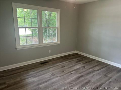 Tiny photo for 1726 Wayne Lane, Fayetteville, NC 28304 (MLS # 765004)