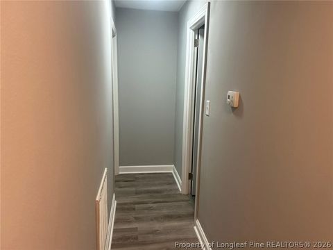 Tiny photo for 1726 Wayne Lane, Fayetteville, NC 28304 (MLS # 765004)