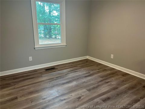 Tiny photo for 1726 Wayne Lane, Fayetteville, NC 28304 (MLS # 765004)
