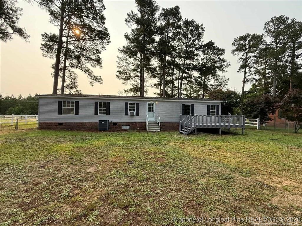 21040 McLaughlin Road - Photo 2