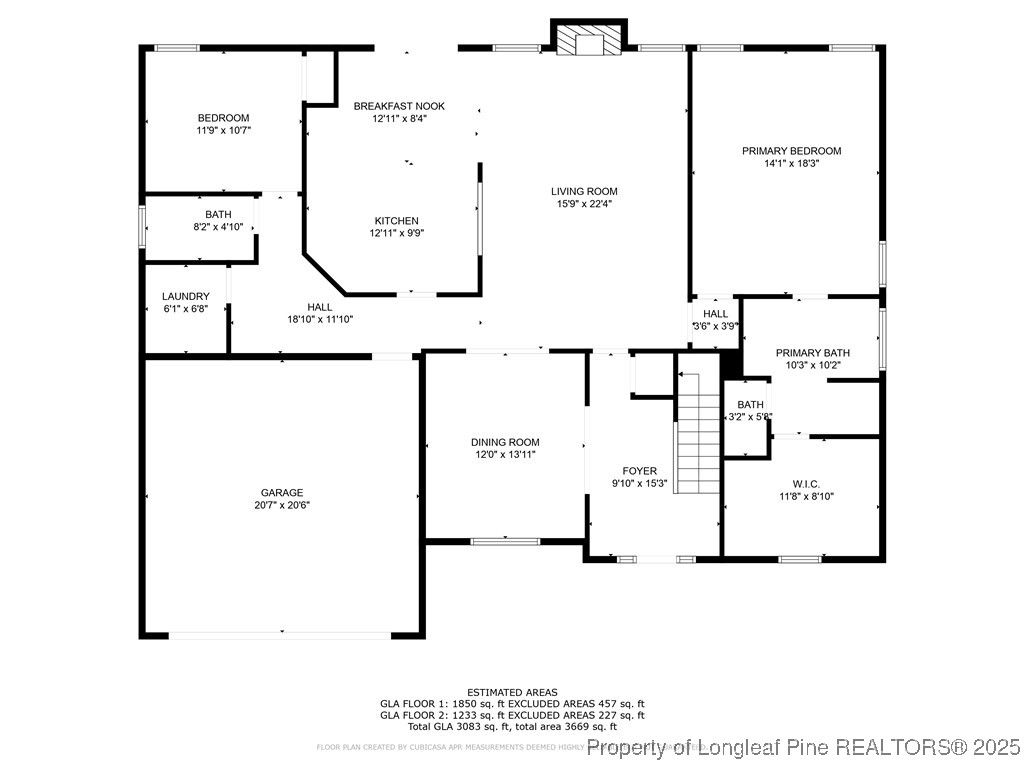 listing image 41
