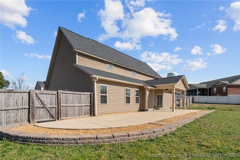listing image 39