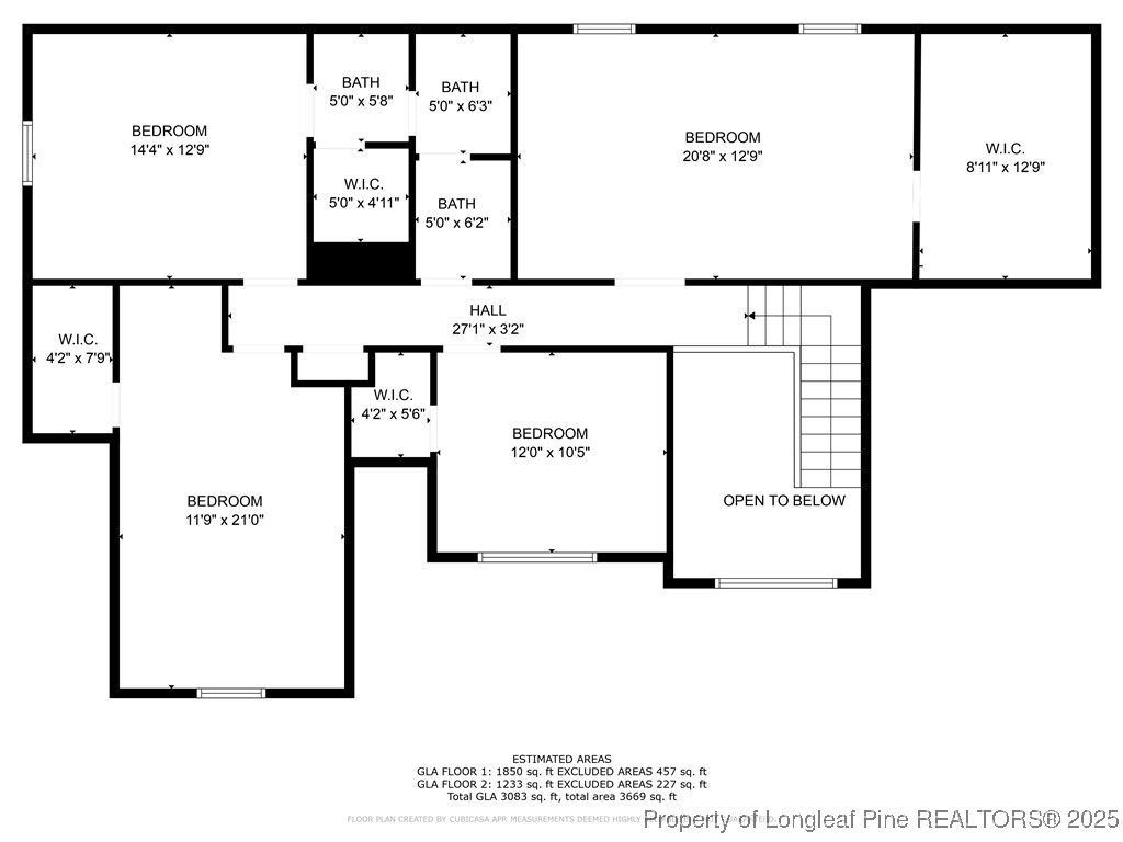 listing image 42