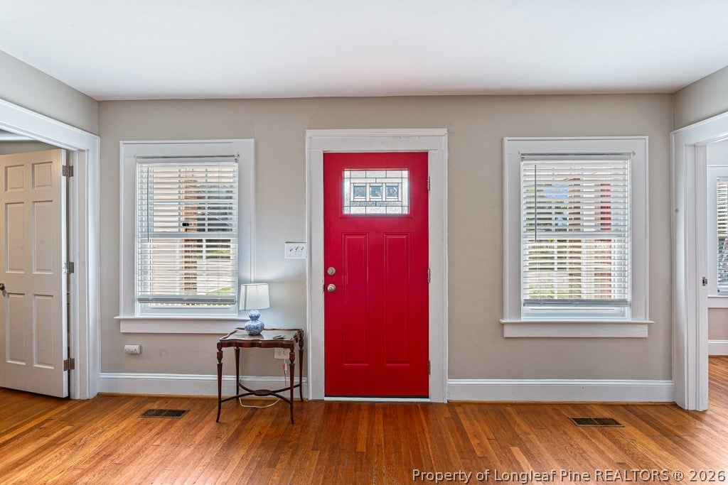 407 Pilot Avenue