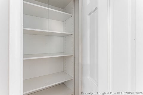 Tiny photo for 407 Pilot Avenue, Fayetteville, NC 28303 (MLS # 768953)