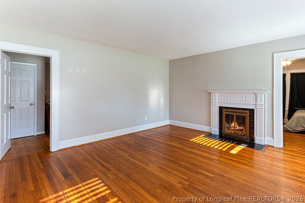 407 Pilot Avenue