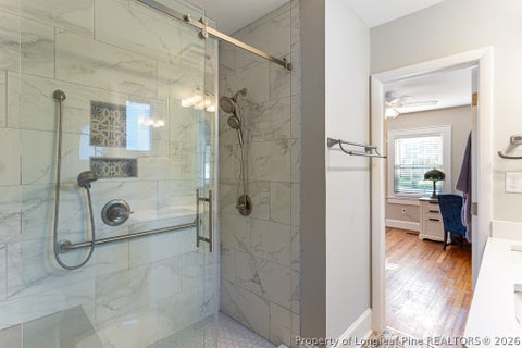 Tiny photo for 407 Pilot Avenue, Fayetteville, NC 28303 (MLS # 768953)