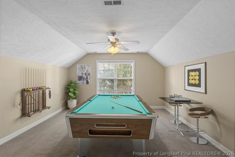 Tiny photo for 3524 Kennicot Court, Fayetteville, NC 28311 (MLS # 761032)