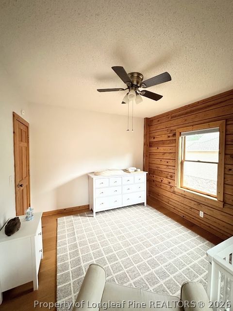 Tiny photo for 1062 Vic Keith Road, Sanford, NC 27332 (MLS # 763558)
