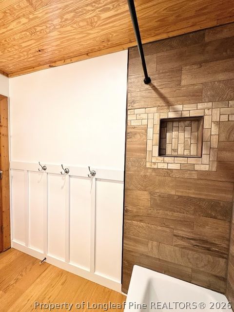 Tiny photo for 1062 Vic Keith Road, Sanford, NC 27332 (MLS # 763558)