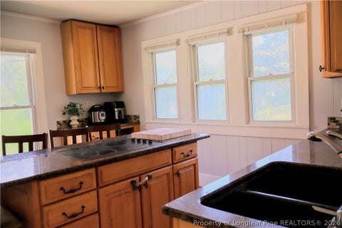 Tiny photo for 606 Laundry Street, Kannapolis, NC 28083 (MLS # 767412)