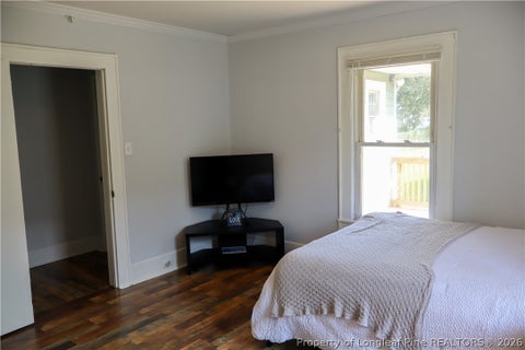 Tiny photo for 606 Laundry Street, Kannapolis, NC 28083 (MLS # 767412)