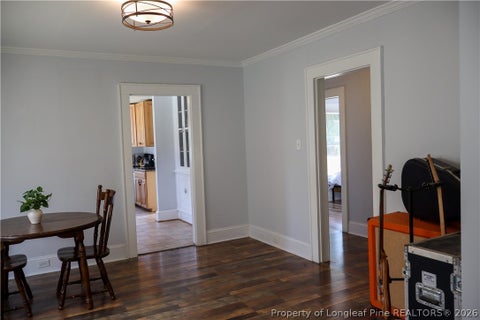Tiny photo for 606 Laundry Street, Kannapolis, NC 28083 (MLS # 767412)