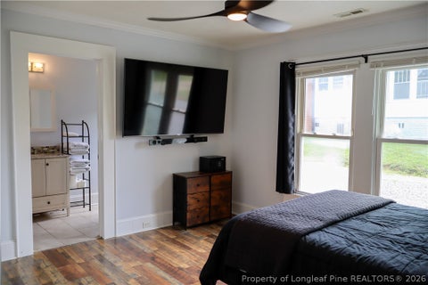 Tiny photo for 606 Laundry Street, Kannapolis, NC 28083 (MLS # 767412)