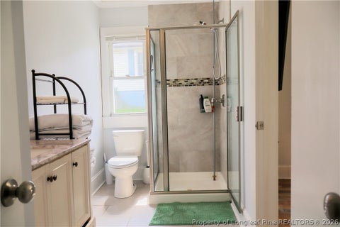 Tiny photo for 606 Laundry Street, Kannapolis, NC 28083 (MLS # 767412)