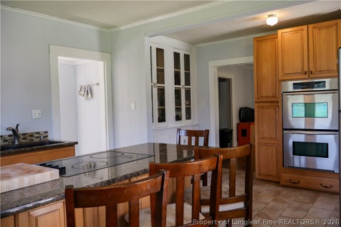 Tiny photo for 606 Laundry Street, Kannapolis, NC 28083 (MLS # 767412)