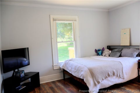 Tiny photo for 606 Laundry Street, Kannapolis, NC 28083 (MLS # 767412)