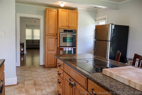 Tiny photo for 606 Laundry Street, Kannapolis, NC 28083 (MLS # 767412)